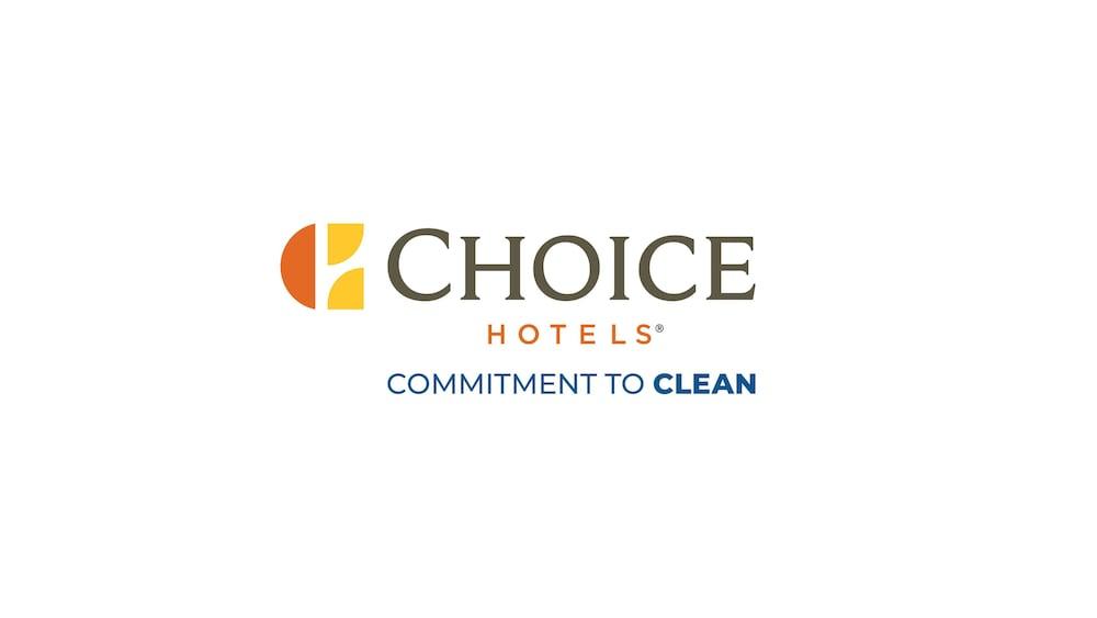 Comfort Inn & Suites Chattanooga West - Lookout Mountain Экстерьер фото